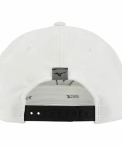 Mizuno Golf Mizuno Tour Flat Snapback Cap 18 Mizuno Golf Mizuno Tour Flat Snapback Cap -Apparel Sales Mizuno Tour Flat Snapback Cap WB b 88962.1663091707