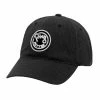 Ping Golf PING Putter Unstructured Cap 1 Ping Golf PING Putter Unstructured Cap -Apparel Sales PING Putter Unstructured Cap BLK a 13565.1673635074