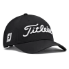 Titleist Tour Performance Cap 2022 1 Titleist Tour Performance Cap 2022 -Apparel Sales Titleist Tour Performance Cap 2022 BW b 50596.1664383081