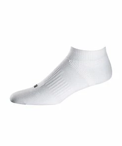 FootJoy Golf FootJoy Tour Compression Low Cut Socks Half Dozen