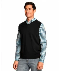 Cutter & Buck Lakemont Vest