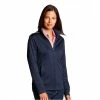 Cutter & Buck Women's WeatherTec Ridge Full Zip 2 Cutter & Buck Women's WeatherTec Ridge Full Zip -Apparel Sales Untitled Artwork 15 62787.1668534296