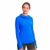 Cutter & Buck Womens Traverse Hoodie -Apparel Sales Untitled Artwork 15 98975.1669060904