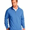 Cutter & Buck Shoreline Half-Zip 2 Cutter & Buck Shoreline Half-Zip -Apparel Sales Untitled Artwork 2 66333.1668630774