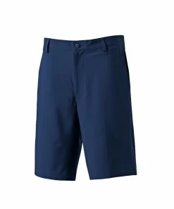 FootJoy Golf FootJoy Performance Knit Shorts 16 FootJoy Golf FootJoy Performance Knit Shorts -Apparel Sales fj 26865 01462.1675979057