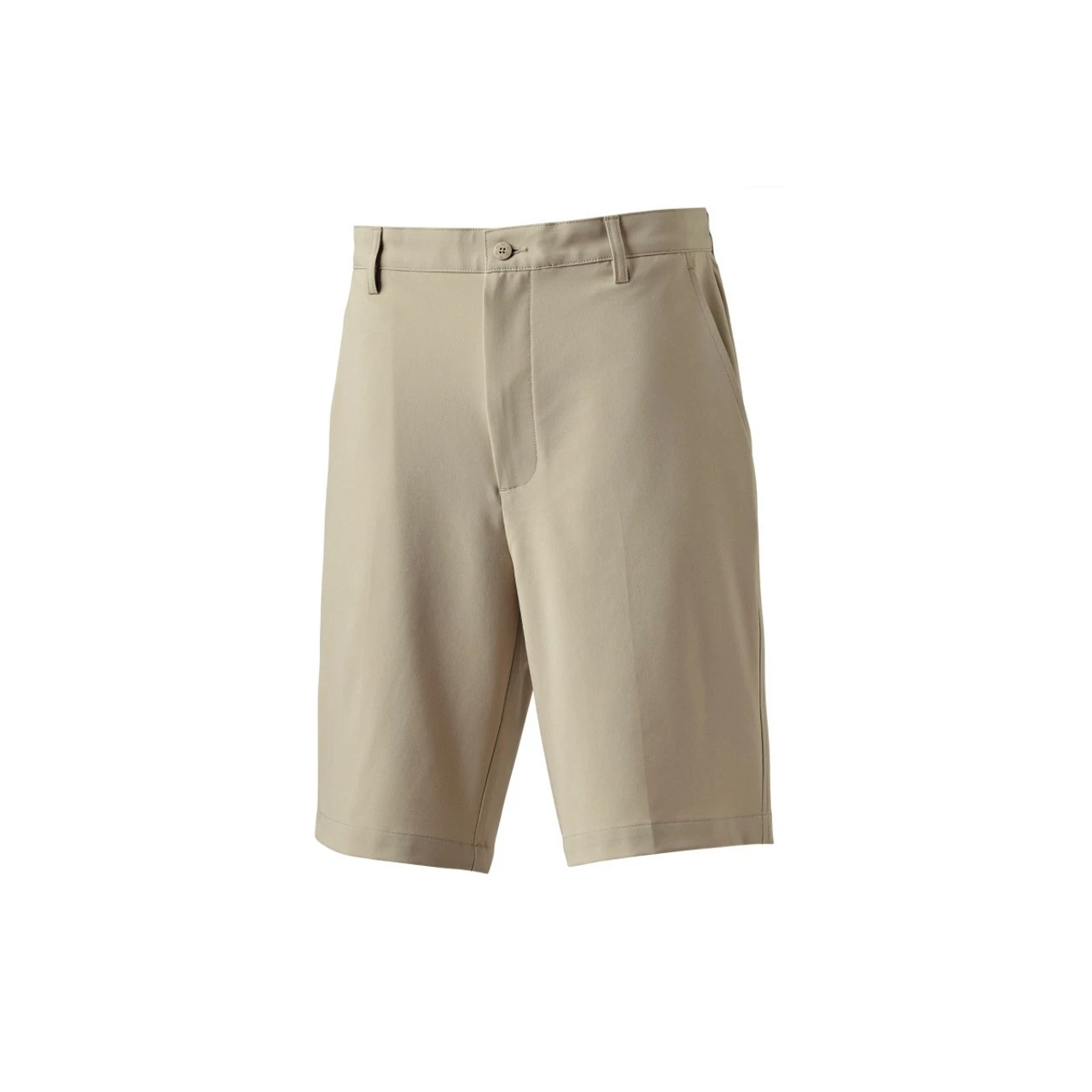 FootJoy Golf FootJoy Performance Knit Shorts 7 FootJoy Golf FootJoy Performance Knit Shorts - Image 5