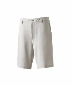 FootJoy Golf FootJoy Performance Knit Shorts 19 FootJoy Golf FootJoy Performance Knit Shorts -Apparel Sales fj 26867 20302.1675979057