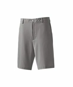 FootJoy Golf FootJoy Performance Knit Shorts 13 FootJoy Golf FootJoy Performance Knit Shorts -Apparel Sales fj 26868 40365.1675979057