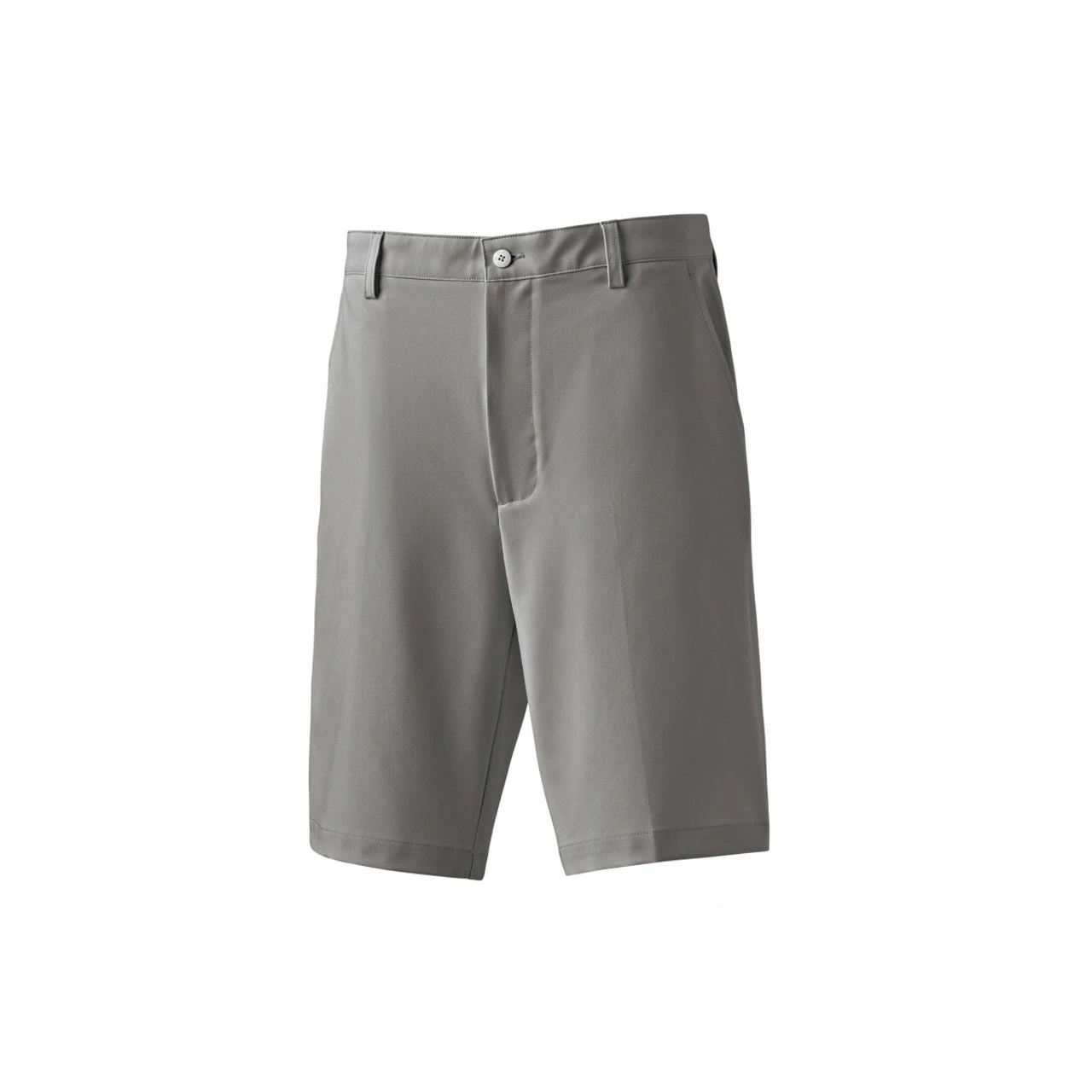 FootJoy Golf FootJoy Performance Knit Shorts 5 FootJoy Golf FootJoy Performance Knit Shorts - Image 3