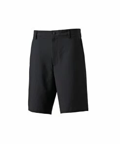 Apparel Sales -Apparel Sales fj 26869 60604.1675979057