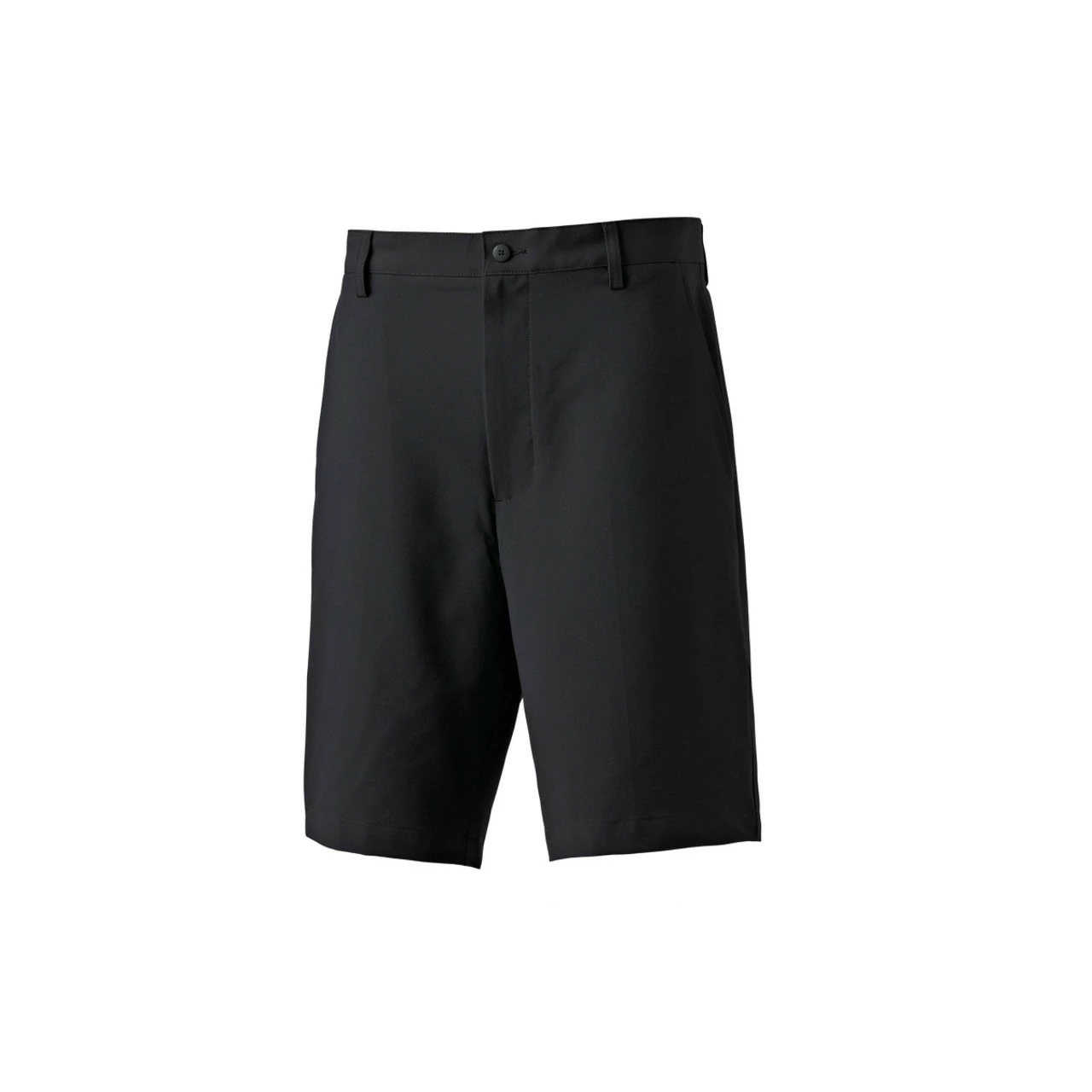 FootJoy Golf FootJoy Performance Knit Shorts 4 FootJoy Golf FootJoy Performance Knit Shorts - Image 2