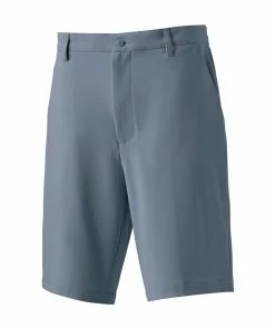 FootJoy Golf FootJoy Performance Knit Shorts 14 FootJoy Golf FootJoy Performance Knit Shorts -Apparel Sales fj 26894 97660.1675979057