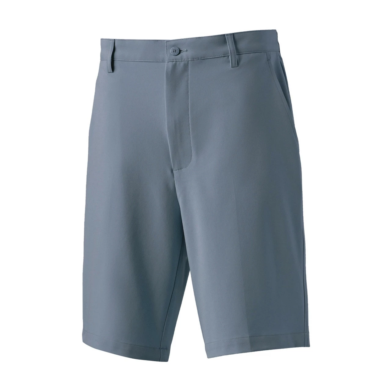 FootJoy Golf FootJoy Performance Knit Shorts 6 FootJoy Golf FootJoy Performance Knit Shorts - Image 4