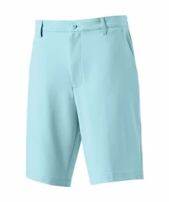 Apparel Sales 7 FootJoy Golf FootJoy Performance Knit Shorts