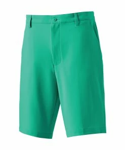 FootJoy Golf FootJoy Performance Knit Shorts 18 FootJoy Golf FootJoy Performance Knit Shorts -Apparel Sales fj 28175 45468.1675979057