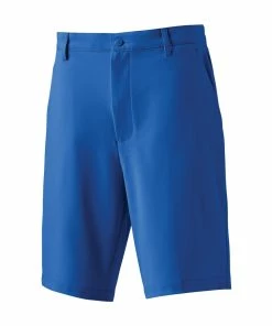 FootJoy Golf FootJoy Performance Knit Shorts 17 FootJoy Golf FootJoy Performance Knit Shorts -Apparel Sales fj 28176 93807.1675979057