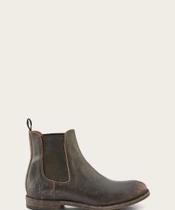 The Frye Company Tyler Chelsea