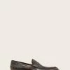 The Frye Company Tyler Penny 2 The Frye Company Tyler Penny -Apparel Sales fr40433 blac 1
