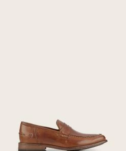 The Frye Company Tyler Penny