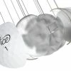 Pro Soft -Apparel Sales vicegolf ball pro soft white slider01