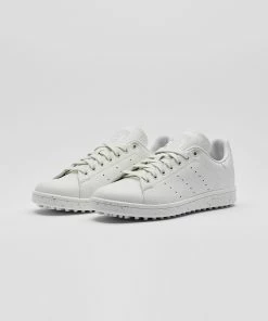 Adidas X STAN SMITH Off White