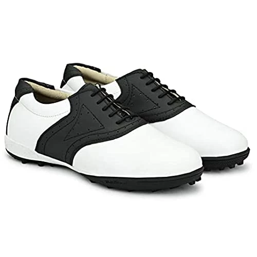 Apparel Sales 20 Apparel Sales -Apparel Sales 314bWtdZ7uL. UY500