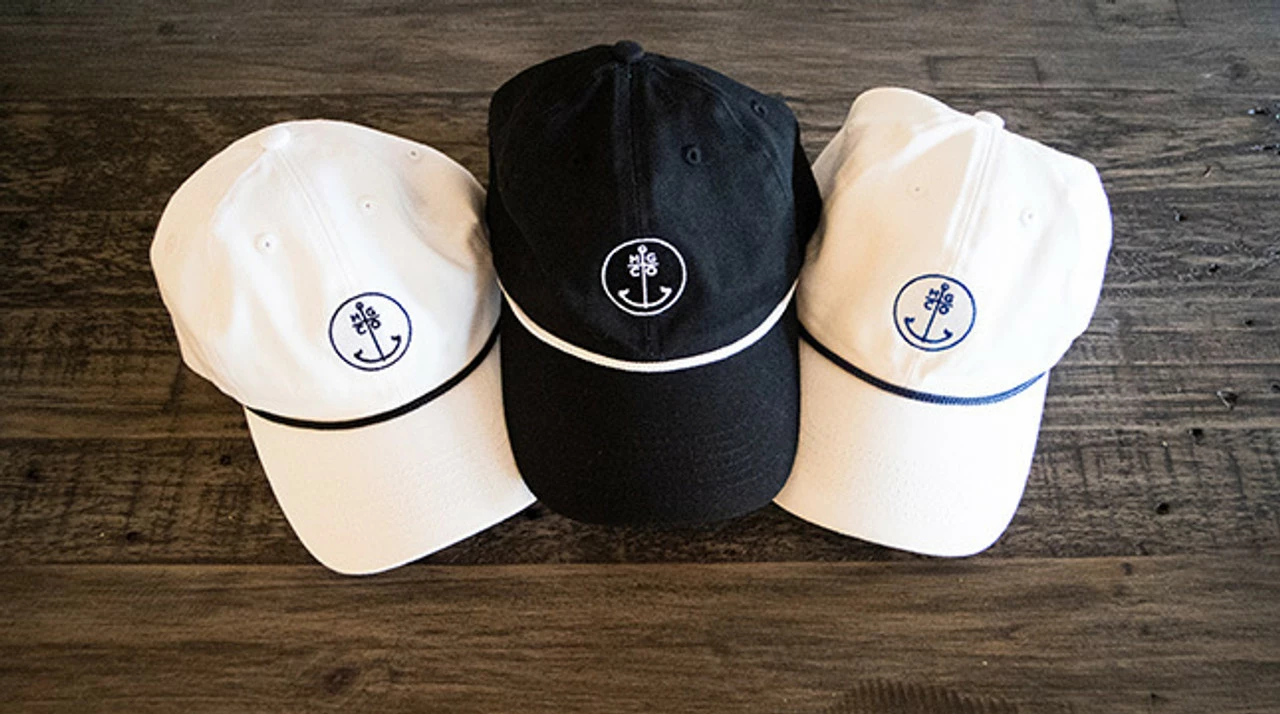 Apparel Sales -Apparel Sales mgco hat banner 17631.original